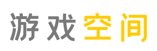 海盐县娱乐网